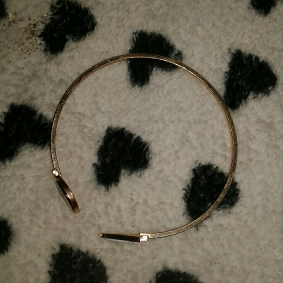 Wrist band - Picture 2 of 3